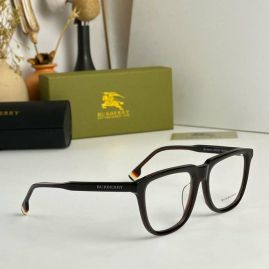 Picture of Burberry Optical Glasses _SKUfw51926758fw